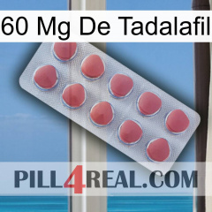 60 Mg Tadalafil 18